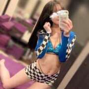 ヒメ日記 2025/07/01 14:44 投稿 ひかり奥様 川崎人妻ソープ Mint(ミント)