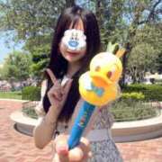 ヒメ日記 2025/07/03 11:03 投稿 ひかり奥様 川崎人妻ソープ Mint(ミント)