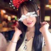 ヒメ日記 2025/07/04 17:15 投稿 ひかり奥様 川崎人妻ソープ Mint(ミント)