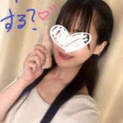 ヒメ日記 2025/07/06 06:51 投稿 ひかり奥様 川崎人妻ソープ Mint(ミント)