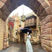 ヒメ日記 2025/07/06 22:45 投稿 ひかり奥様 川崎人妻ソープ Mint(ミント)