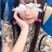 ヒメ日記 2025/07/07 06:50 投稿 ひかり奥様 川崎人妻ソープ Mint(ミント)