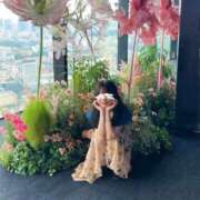 ヒメ日記 2025/07/10 06:44 投稿 ひかり奥様 川崎人妻ソープ Mint(ミント)