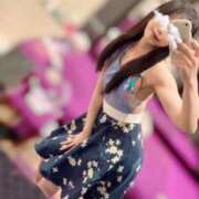 ヒメ日記 2025/07/10 18:02 投稿 ひかり奥様 川崎人妻ソープ Mint(ミント)