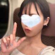 ヒメ日記 2025/07/12 07:15 投稿 ひかり奥様 川崎人妻ソープ Mint(ミント)