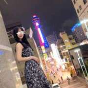 ヒメ日記 2025/07/15 06:54 投稿 ひかり奥様 川崎人妻ソープ Mint(ミント)