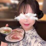 ヒメ日記 2025/07/22 06:30 投稿 ひかり奥様 川崎人妻ソープ Mint(ミント)