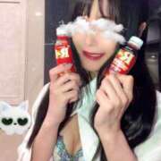 ヒメ日記 2025/07/25 13:02 投稿 ひかり奥様 川崎人妻ソープ Mint(ミント)