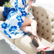 ヒメ日記 2025/07/28 07:15 投稿 ひかり奥様 川崎人妻ソープ Mint(ミント)