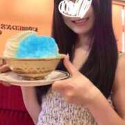 ヒメ日記 2025/07/31 10:01 投稿 ひかり奥様 川崎人妻ソープ Mint(ミント)