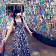 ヒメ日記 2025/08/01 07:02 投稿 ひかり奥様 川崎人妻ソープ Mint(ミント)