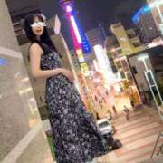 ヒメ日記 2025/08/04 12:48 投稿 ひかり奥様 川崎人妻ソープ Mint(ミント)