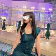 ヒメ日記 2025/08/04 13:19 投稿 ひかり奥様 川崎人妻ソープ Mint(ミント)