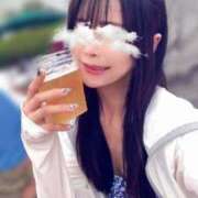 ヒメ日記 2025/08/10 11:24 投稿 ひかり奥様 川崎人妻ソープ Mint(ミント)