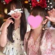 ヒメ日記 2025/08/15 15:59 投稿 ひかり奥様 川崎人妻ソープ Mint(ミント)