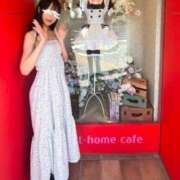 ヒメ日記 2025/08/19 09:51 投稿 ひかり奥様 川崎人妻ソープ Mint(ミント)