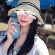 ヒメ日記 2025/08/25 07:09 投稿 ひかり奥様 川崎人妻ソープ Mint(ミント)