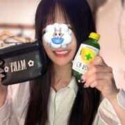 ヒメ日記 2025/08/25 13:36 投稿 ひかり奥様 川崎人妻ソープ Mint(ミント)