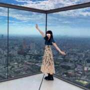 ヒメ日記 2025/08/27 13:46 投稿 ひかり奥様 川崎人妻ソープ Mint(ミント)