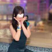 ヒメ日記 2025/09/02 11:24 投稿 ひかり奥様 川崎人妻ソープ Mint(ミント)