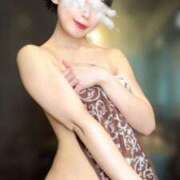 ヒメ日記 2025/09/04 14:53 投稿 ひかり奥様 川崎人妻ソープ Mint(ミント)