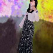 ヒメ日記 2025/09/08 20:52 投稿 ひかり奥様 川崎人妻ソープ Mint(ミント)