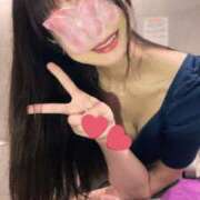 ヒメ日記 2025/09/11 06:41 投稿 ひかり奥様 川崎人妻ソープ Mint(ミント)