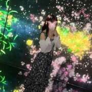 ヒメ日記 2025/09/11 10:31 投稿 ひかり奥様 川崎人妻ソープ Mint(ミント)