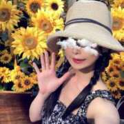 ヒメ日記 2025/09/12 12:22 投稿 ひかり奥様 川崎人妻ソープ Mint(ミント)