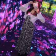 ヒメ日記 2025/09/29 09:53 投稿 ひかり奥様 川崎人妻ソープ Mint(ミント)