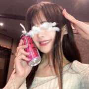 ヒメ日記 2025/10/01 17:15 投稿 ひかり奥様 川崎人妻ソープ Mint(ミント)