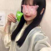 ヒメ日記 2025/10/04 13:53 投稿 ひかり奥様 川崎人妻ソープ Mint(ミント)