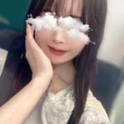 ヒメ日記 2025/10/05 21:15 投稿 ひかり奥様 川崎人妻ソープ Mint(ミント)