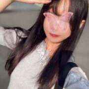 ヒメ日記 2025/10/08 09:26 投稿 ひかり奥様 川崎人妻ソープ Mint(ミント)