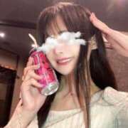 ヒメ日記 2025/10/12 20:15 投稿 ひかり奥様 川崎人妻ソープ Mint(ミント)