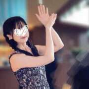 ヒメ日記 2025/10/14 20:09 投稿 ひかり奥様 川崎人妻ソープ Mint(ミント)