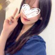 ヒメ日記 2025/10/19 22:05 投稿 ひかり奥様 川崎人妻ソープ Mint(ミント)