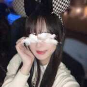 ヒメ日記 2025/10/22 22:17 投稿 ひかり奥様 川崎人妻ソープ Mint(ミント)