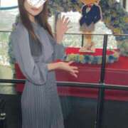 ヒメ日記 2025/10/28 09:54 投稿 ひかり奥様 川崎人妻ソープ Mint(ミント)