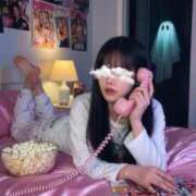 ヒメ日記 2025/10/31 20:52 投稿 ひかり奥様 川崎人妻ソープ Mint(ミント)