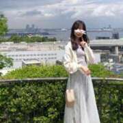 ヒメ日記 2025/11/03 22:48 投稿 ひかり奥様 川崎人妻ソープ Mint(ミント)