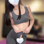 ヒメ日記 2025/11/04 12:46 投稿 ひかり奥様 川崎人妻ソープ Mint(ミント)