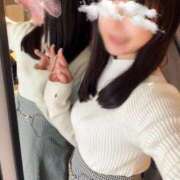 ヒメ日記 2025/11/05 12:23 投稿 ひかり奥様 川崎人妻ソープ Mint(ミント)