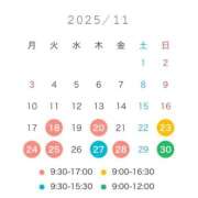 ヒメ日記 2025/11/09 13:24 投稿 ひかり奥様 川崎人妻ソープ Mint(ミント)