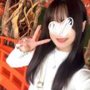 ヒメ日記 2025/11/11 17:40 投稿 ひかり奥様 川崎人妻ソープ Mint(ミント)