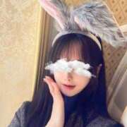 ヒメ日記 2025/11/18 14:32 投稿 ひかり奥様 川崎人妻ソープ Mint(ミント)