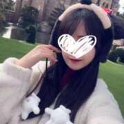 ヒメ日記 2025/11/20 19:15 投稿 ひかり奥様 川崎人妻ソープ Mint(ミント)