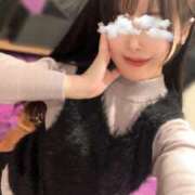 ヒメ日記 2025/11/21 20:33 投稿 ひかり奥様 川崎人妻ソープ Mint(ミント)