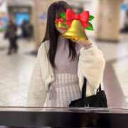 ヒメ日記 2025/11/27 21:32 投稿 ひかり奥様 川崎人妻ソープ Mint(ミント)