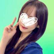 ヒメ日記 2025/11/29 22:21 投稿 ひかり奥様 川崎人妻ソープ Mint(ミント)